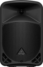 Behringer B108D Diffusore Attivo