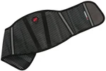 Zandona Comfort Belt Black XS Motorrad nierengurt