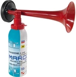 Marco TA1-H Lodná zvuková signalizácia