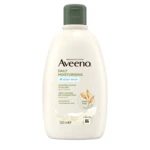 AVEENO Daily Moisturising Sprchový gél 500 ml