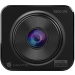 Kamera do auta Navitel R300 FullHD, GPS, 140°