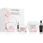 Lancôme Hydra Zen darčeková sada pre ženy