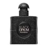 Yves Saint Laurent Black Opium Extreme parfémovaná voda pre ženy 30 ml