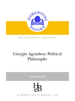 Giorgio Agamben