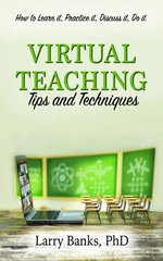 Virtual Learning