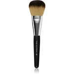 Diego dalla Palma Flat Powder And Bronzer Contouring Brush kontúrovací štetec 1 ks