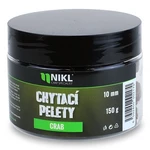 Nikl chytací pelety crab 150 g - 18 mm