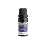 NOBILIS TILIA Bio Bergamot