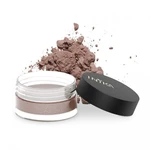 INIKA ORGANIC Sypké minerální oční stíny Loose Mineral Eye Shadow Peach Fetish