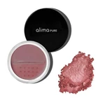 ALIMA PURE Rozjasňující tvářenka Luminous Shimmer Blush