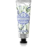 The Somerset Toiletry Co. Luxury Hand Cream krém na ruce Lavender 60 ml