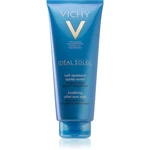 Vichy Capital Soleil Idéal Soleil upokojujúce mlieko po opaľovaní pre citlivú pokožku 300 ml