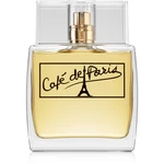 Parfums Café Café de Paris toaletná voda pre ženy 100 ml