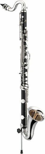 Jupiter JBC1000N Clarinetto professionale