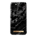 iDeal Fashion Case iPhone 11 Pro Noir Agate