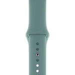 Apple Watch 40mm Cactus Sport Band - Regular