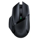 Gamer egér Razer Basilisk X HyperSpeed Gaming Mouse