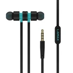 Stereo Headset LAMAX Spire1, Turquiose