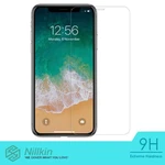 Védőüveg Nillkin Amazing H  Apple iPhone Xr