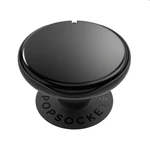 PopSockets univerzális tartó tükörrel PopMirror Black