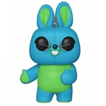 POP! Bunny (Toy Story)