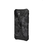 Tok UAG Pathfinder SE  Apple iPhone 12 Mini, midnight camo