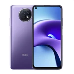 Xiaomi Redmi Note 9T, 4/128GB, Daybreak Purple