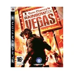 Tom Clancy's Rainbow Six: Vegas - PS3