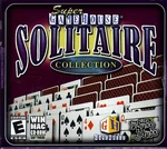 Super Solitaire Collection - PC