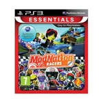 ModNation Racers - PS3