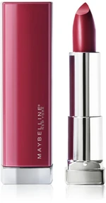 Maybelline Color Sensational Made For All PLUM rúž