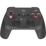 Trust GXT 545 gamepad PC, PlayStation 3 čierna