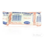 Hartmann Ovínadlo Hydrofilné 2