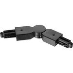 Nordlux Linkadapter 79029903 černá