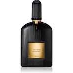 TOM FORD Black Orchid parfémovaná voda pro ženy 50 ml