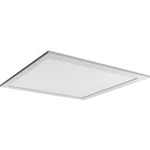 LED panel LEDVANCE SMART+ PLANON PLUS MULTICOLOR 4058075495708, 20 W, N/A, bílá