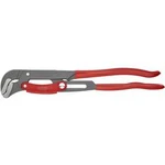 Rohový hasák 45° Knipex 83 61 020