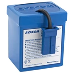 Olovený akumulátor Avacom RBC29 - baterie pro UPS (AVA-RBC29) Náhrada za APC RBC29

Náhradní baterie určená pro UPS.

APC:
RBC29

APC:
BF350-AZ, BF350