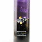 Crep Protect - The Ultimate Sneaker Care Kit