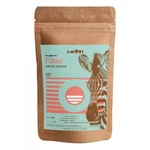 Kaffeebohnen Amori Coffee „Filter Single Origin“, 1 kg