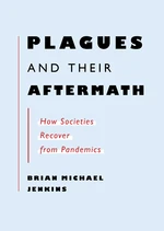 Plagues and Their Aftermath