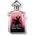 GUERLAIN La Petite Robe Noire Intense parfumovaná voda pre ženy 100 ml