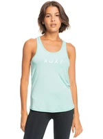 Women's tank top  Roxy ROCK NON STOP 2