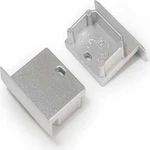 Brumberg 53066080  koncová časť       plast (š x v) 30 mm x 20 mm