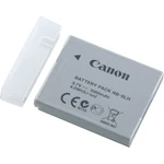 akumulátor do kamery Canon NB-6L, NB-6LH 3.7 V 1060 mAh 8724B001AA