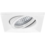 Brumberg 13327073 13327073 LED vstavané svetlo   6 W biela biela