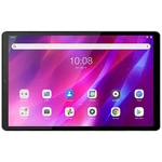 Lenovo Tab K10 WiFi 32 GB čierna Android tablet 26.2 cm (10.3 palca) 2.3 GHz MediaTek Android ™ 11 1920 x 1200 Pixel