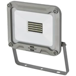 Brennenstuhl Jaro 3050 1171250910 LED vonkajšie osvetlenie  En.trieda 2021: F (A - G) 30 W denná biela