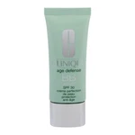 Clinique Age Defense SPF30 40 ml bb krém pre ženy 02