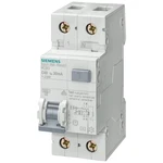 Siemens 5SU13567KK16 spínač     16 A 0.03 A 230 V